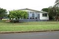 Property photo of 10 Tomkinson Street Wilsonton QLD 4350