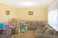Property photo of 8 Maheno Avenue Blue Haven NSW 2262