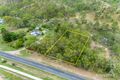 Property photo of 33 Heusman Street Mount Perry QLD 4671