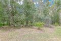 Property photo of 33 Heusman Street Mount Perry QLD 4671
