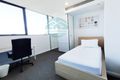 Property photo of 2/2 Oscar Place Eastgardens NSW 2036