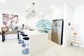 Property photo of 2/2 Oscar Place Eastgardens NSW 2036