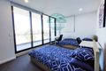 Property photo of 2/2 Oscar Place Eastgardens NSW 2036