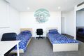 Property photo of 2/2 Oscar Place Eastgardens NSW 2036