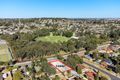 Property photo of 23 Frederick Street Wanneroo WA 6065
