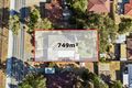 Property photo of 23 Frederick Street Wanneroo WA 6065