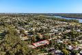 Property photo of 23 Frederick Street Wanneroo WA 6065