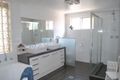 Property photo of 293 Lords Place Orange NSW 2800