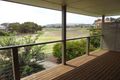 Property photo of 1/60 Rapid Drive McCracken SA 5211