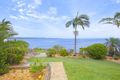 Property photo of 5 Tamar Avenue Toukley NSW 2263