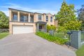Property photo of 35 Maloneys Drive Maloneys Beach NSW 2536