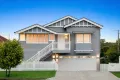 Property photo of 30 Newman Street Gaythorne QLD 4051