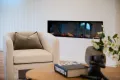 Property photo of 30 Newman Street Gaythorne QLD 4051
