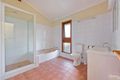Property photo of 2 Vista Parade Mount Riverview NSW 2774