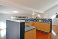 Property photo of LOT 13/463 Trees Road Tallebudgera QLD 4228