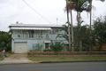 Property photo of 43 William Street Murwillumbah NSW 2484