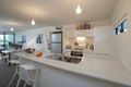 Property photo of 216/8 Musgrave Street West End QLD 4101