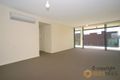 Property photo of 216/8 Musgrave Street West End QLD 4101
