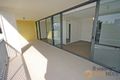 Property photo of 216/8 Musgrave Street West End QLD 4101