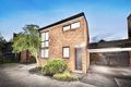 Property photo of 2/69 Albion Road Box Hill VIC 3128