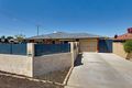 Property photo of 141 Portcullis Drive Willetton WA 6155
