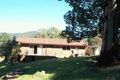 Property photo of 1460 Coramba Road Coramba NSW 2450