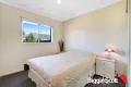 Property photo of 57 Brownlow Drive Point Cook VIC 3030