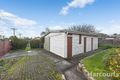 Property photo of 1032 Howitt Street Wendouree VIC 3355