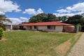 Property photo of 53 Amy Drive Beenleigh QLD 4207