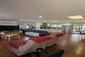 Property photo of 53 Amy Drive Beenleigh QLD 4207