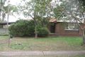 Property photo of 8 Marsden Close Bossley Park NSW 2176