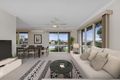 Property photo of 25 Parkwood Way Traralgon VIC 3844