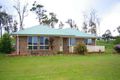 Property photo of 85 Westwoods Road Rowella TAS 7270