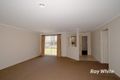 Property photo of 14 Dunferline Crescent Cranbourne VIC 3977