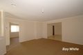 Property photo of 14 Dunferline Crescent Cranbourne VIC 3977