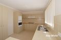 Property photo of 14 Dunferline Crescent Cranbourne VIC 3977