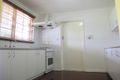 Property photo of 13 Purley Crescent Lynwood WA 6147