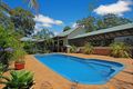 Property photo of 22 Woodgrove Drive Ulladulla NSW 2539