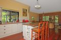 Property photo of 22 Woodgrove Drive Ulladulla NSW 2539
