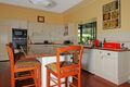 Property photo of 22 Woodgrove Drive Ulladulla NSW 2539