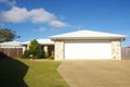 Property photo of 12 Studholme Court Kalkie QLD 4670