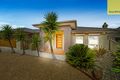 Property photo of 21 Park Lane Taylors Hill VIC 3037