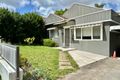 Property photo of 14 Argyle Avenue Ryde NSW 2112