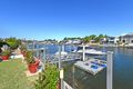 Property photo of 70 Sundance Way Runaway Bay QLD 4216