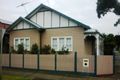 Property photo of 2 Elphinstone Street West Footscray VIC 3012