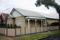 Property photo of 2 Elphinstone Street West Footscray VIC 3012