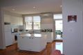 Property photo of 9 Denmark Hill Road Hawthorn East VIC 3123