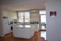 Property photo of 9 Denmark Hill Road Hawthorn East VIC 3123