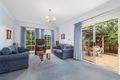 Property photo of 9A Nursery Street Hornsby NSW 2077