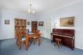 Property photo of 9A Nursery Street Hornsby NSW 2077